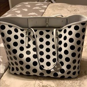 Michael Kors purse/tote